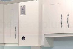 North Court electric boiler quotes
