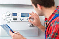 free commercial North Court boiler quotes