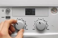 free North Court boiler maintenance quotes